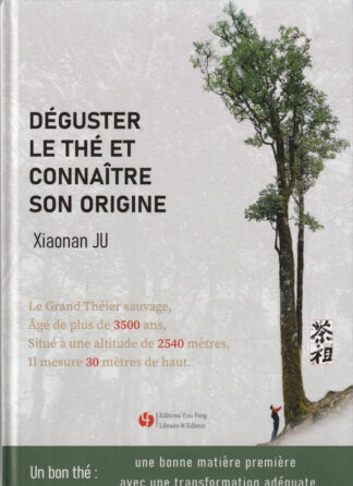CONFERENCE Mai 2026