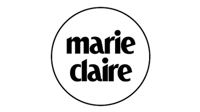 Marie Claire