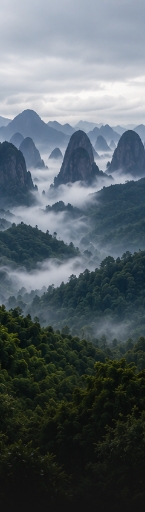 Background Bouton Province GUANGDONG
