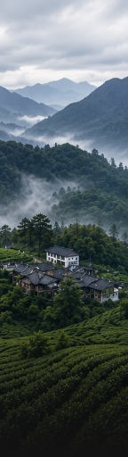 Background Bouton Province HUNAN