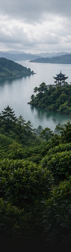 Background Bouton Province JIANGSU