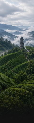 Background Bouton Province ZHEJIANG