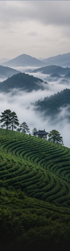 Background Bouton Province FUJIAN