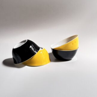 5106-DUO tasses porcelaine